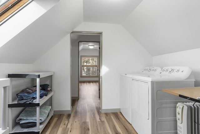 37 Townsend Ave, Boothbay Harbor, ME 04538 - photo 34