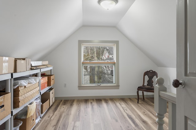 37 Townsend Ave, Boothbay Harbor, ME 04538 - photo 35