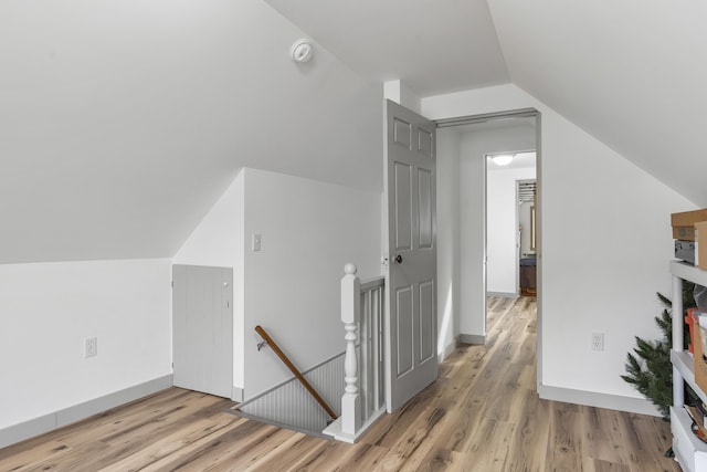 37 Townsend Ave, Boothbay Harbor, ME 04538 - photo 36