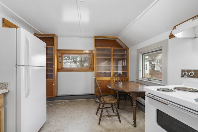 37 Townsend Ave, Boothbay Harbor, ME 04538 - photo 38