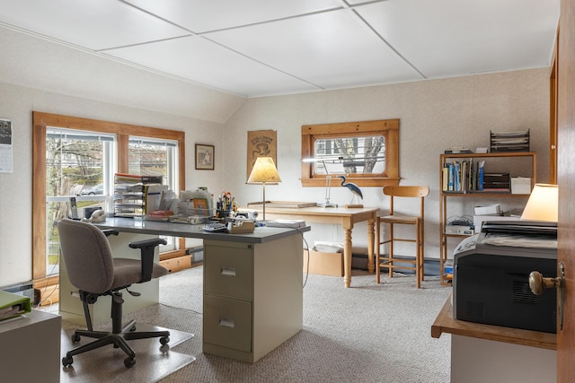 37 Townsend Ave, Boothbay Harbor, ME 04538 - photo 40