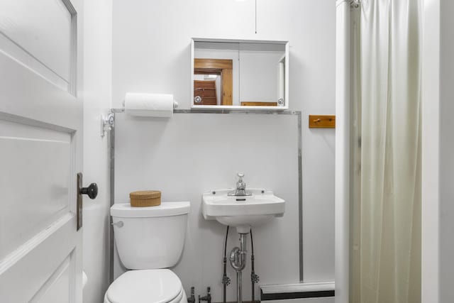 37 Townsend Ave, Boothbay Harbor, ME 04538 - photo 42