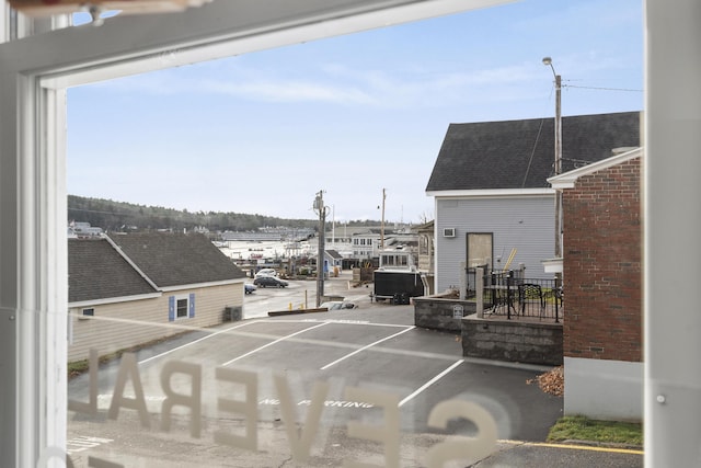 37 Townsend Ave, Boothbay Harbor, ME 04538 - photo 14