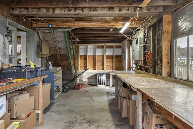 37 Townsend Ave, Boothbay Harbor, ME 04538 - photo 45