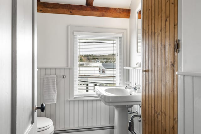 37 Townsend Ave, Boothbay Harbor, ME 04538 - photo 28