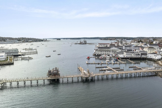 37 Townsend Ave, Boothbay Harbor, ME 04538 - photo 47