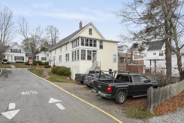 37 Townsend Ave, Boothbay Harbor, ME 04538 - photo 43
