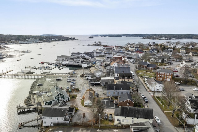 37 Townsend Ave, Boothbay Harbor, ME 04538 - photo 48