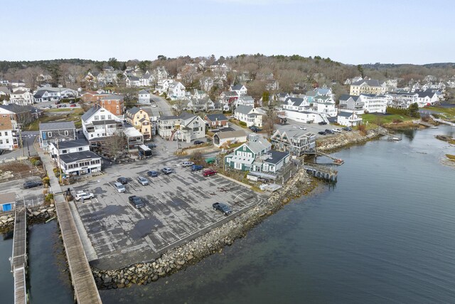37 Townsend Ave, Boothbay Harbor, ME 04538 - photo 49