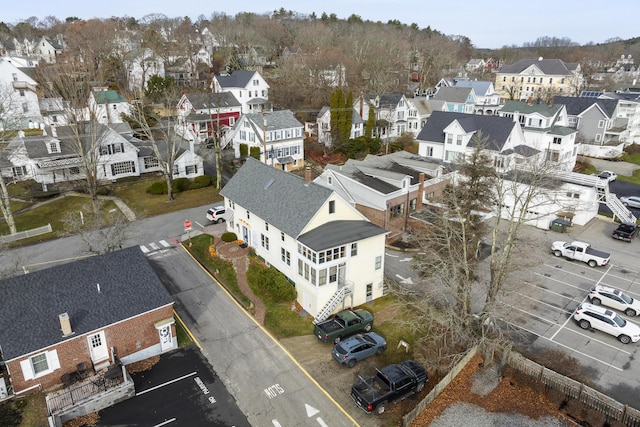 37 Townsend Ave, Boothbay Harbor, ME 04538 - photo 44
