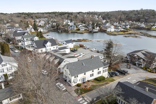 37 Townsend Ave, Boothbay Harbor, ME 04538 - photo 50