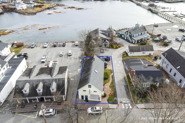 37 Townsend Ave, Boothbay Harbor, ME 04538 - photo 51
