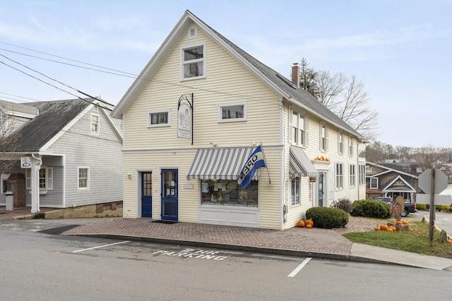 37 Townsend Ave, Boothbay Harbor, ME 04538 - photo 4