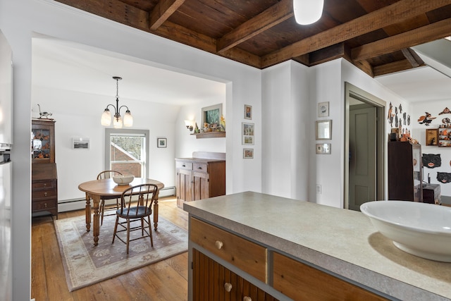 37 Townsend Ave, Boothbay Harbor, ME 04538 - photo 21