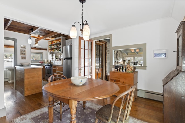 37 Townsend Ave, Boothbay Harbor, ME 04538 - photo 22