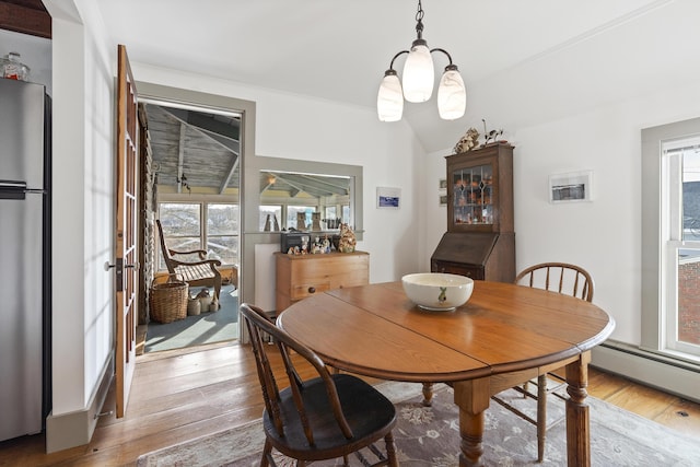 37 Townsend Ave, Boothbay Harbor, ME 04538 - photo 23