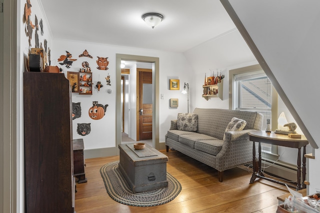 37 Townsend Ave, Boothbay Harbor, ME 04538 - photo 18