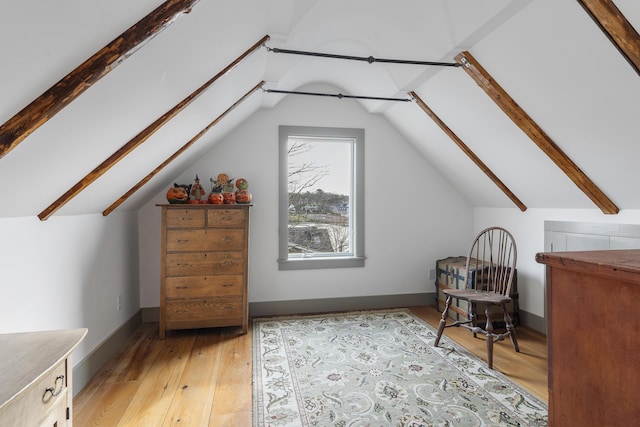 37 Townsend Ave, Boothbay Harbor, ME 04538 - photo 33