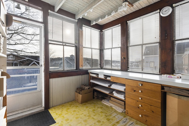 37 Townsend Ave, Boothbay Harbor, ME 04538 - photo 12