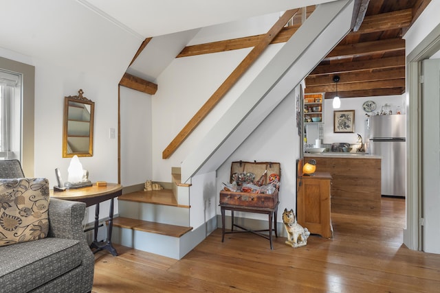 37 Townsend Ave, Boothbay Harbor, ME 04538 - photo 29