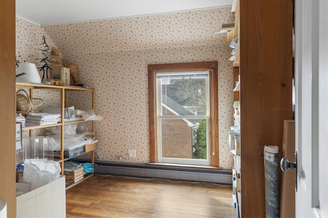 37 Townsend Ave, Boothbay Harbor, ME 04538 - photo 41