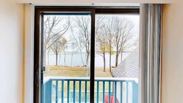9 Jameson Point Rd Unit 10, Rockland, ME 04841 - detailed view
