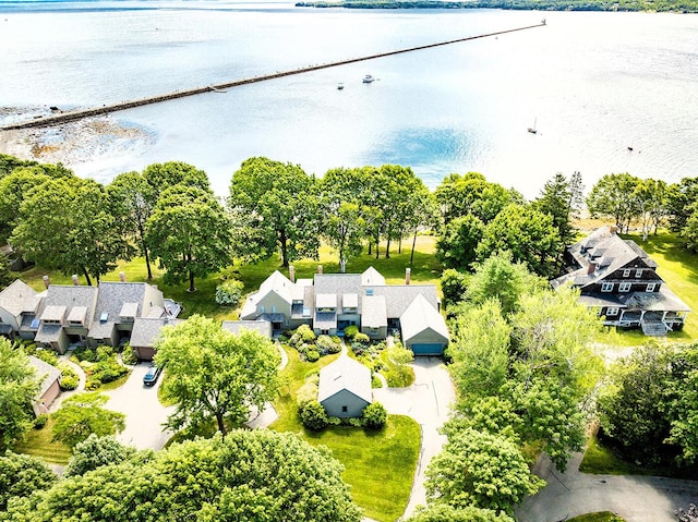 9 Jameson Point Rd Unit 10, Rockland, ME 04841 - photo 1