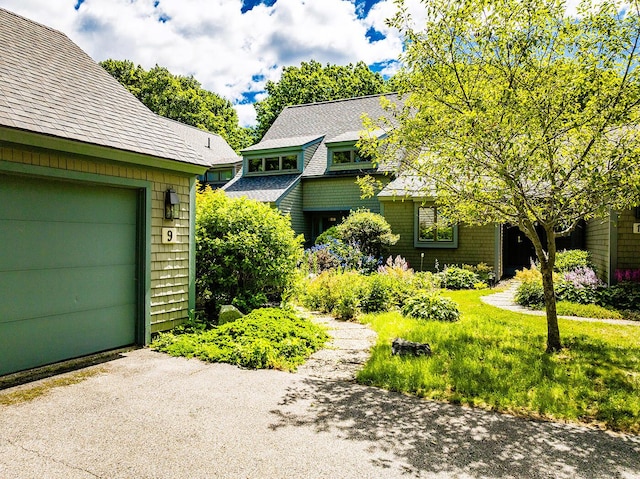 9 Jameson Point Rd Unit 10, Rockland, ME 04841 - photo 2