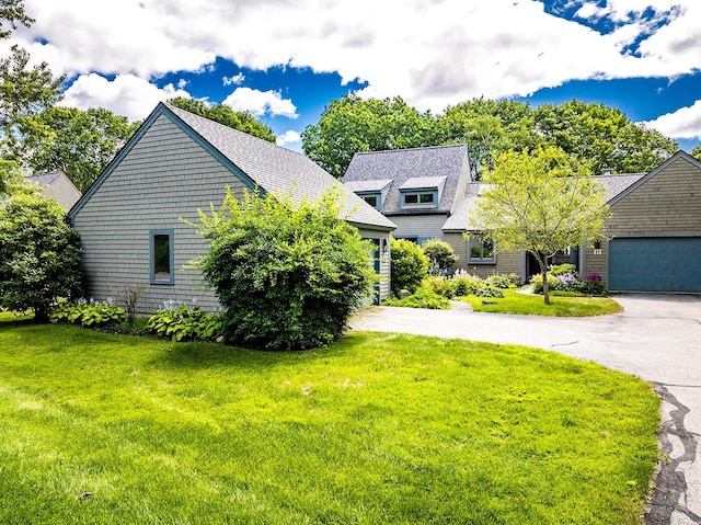 9 Jameson Point Rd Unit 10, Rockland, ME 04841 - photo 3