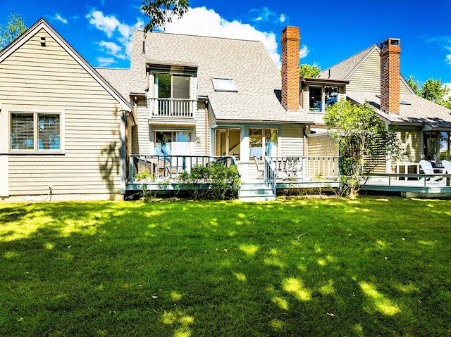9 Jameson Point Rd Unit 10, Rockland, ME 04841 - photo 4