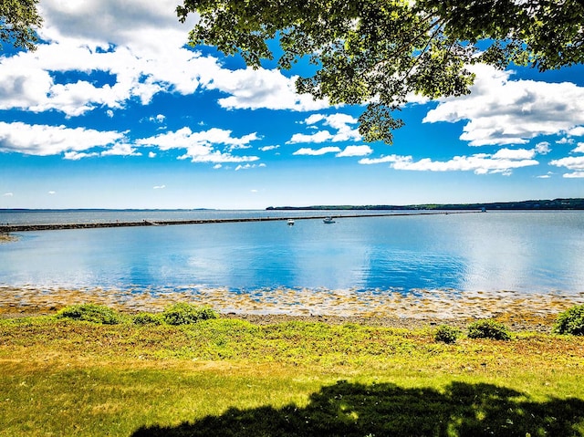 9 Jameson Point Rd Unit 10, Rockland, ME 04841 - photo 7