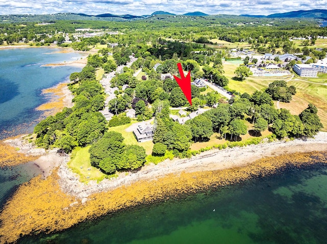 9 Jameson Point Rd Unit 10, Rockland, ME 04841 - photo 5
