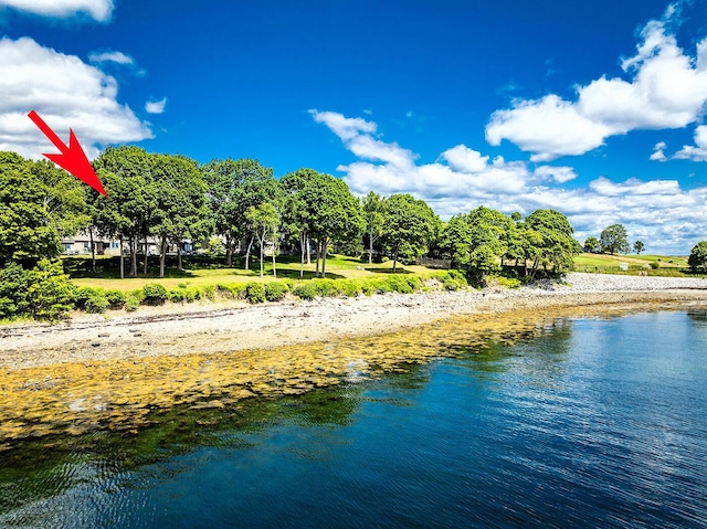 9 Jameson Point Rd Unit 10, Rockland, ME 04841 - photo 6