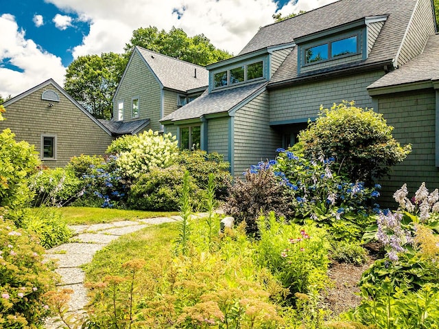 9 Jameson Point Rd Unit 10, Rockland, ME 04841 - photo 30