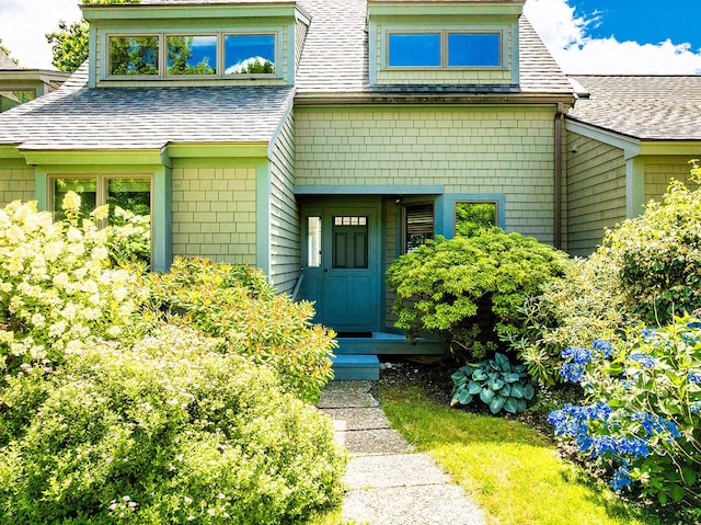9 Jameson Point Rd Unit 10, Rockland, ME 04841 - photo 31