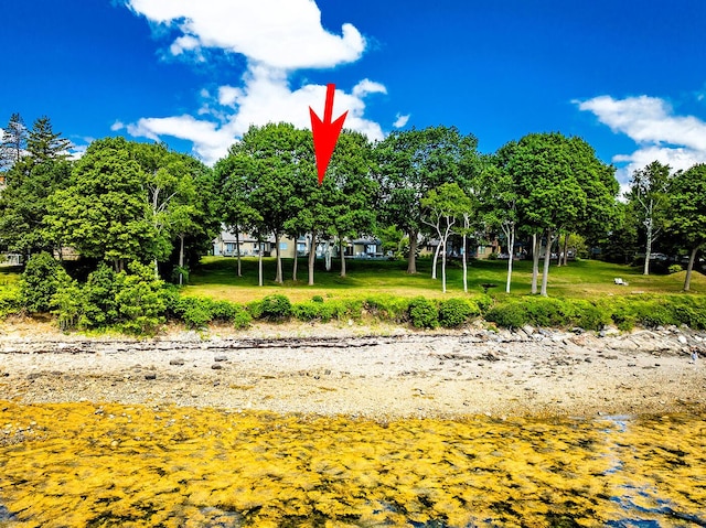 9 Jameson Point Rd Unit 10, Rockland, ME 04841 - photo 32