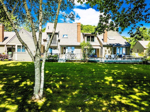 9 Jameson Point Rd Unit 10, Rockland, ME 04841 - photo 35