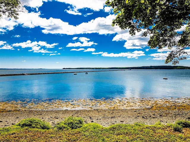 9 Jameson Point Rd Unit 10, Rockland, ME 04841 - photo 36