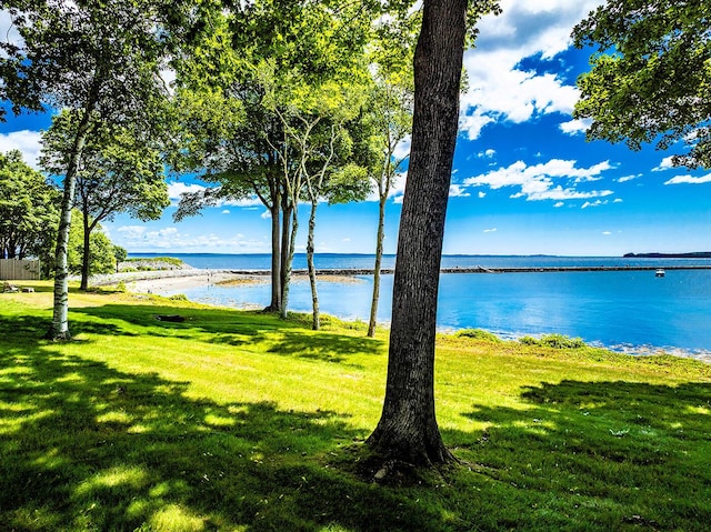 9 Jameson Point Rd Unit 10, Rockland, ME 04841 - photo 37