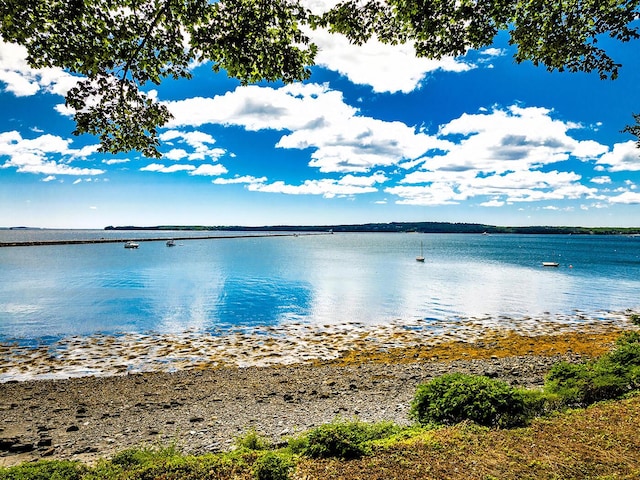 9 Jameson Point Rd Unit 10, Rockland, ME 04841 - photo 39