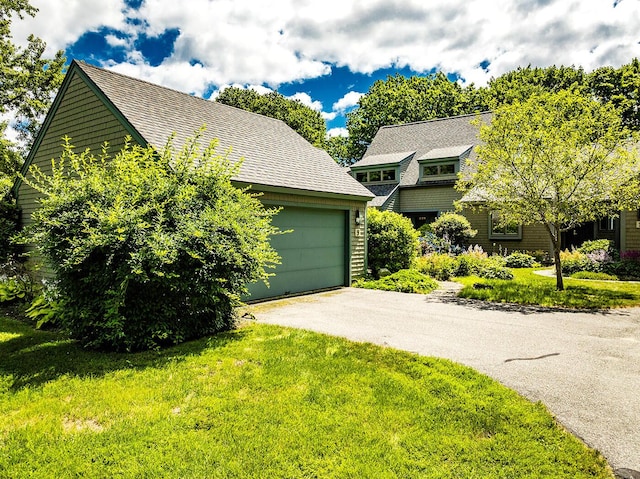9 Jameson Point Rd Unit 10, Rockland, ME 04841 - photo 40