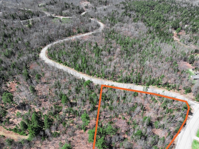 TBD Hornbeam Way, Bangor ME, 04401 land for sale