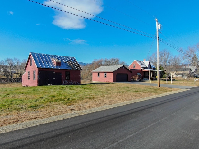 27 Riverside St, Kingfield, ME 04947 - photo 2