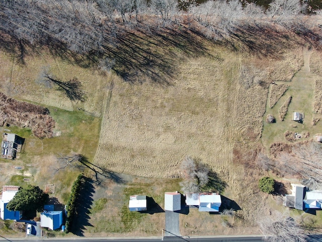 27 Riverside St, Kingfield, ME 04947 - photo 4