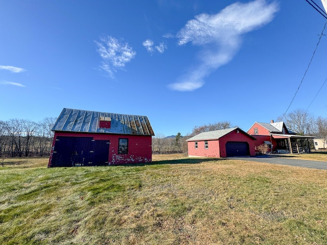 27 Riverside St, Kingfield, ME 04947 - photo 7