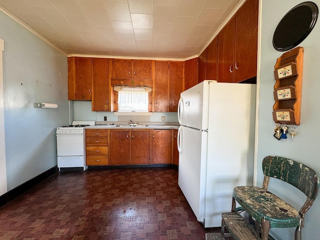 27 Riverside St, Kingfield, ME 04947 - photo 10