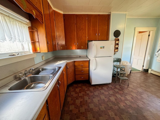 27 Riverside St, Kingfield, ME 04947 - photo 11
