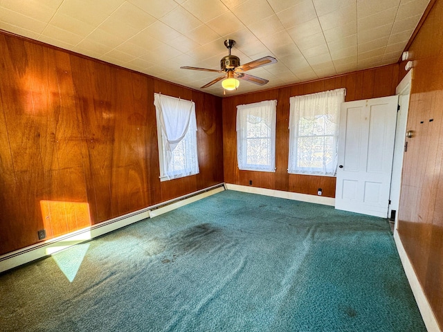 27 Riverside St, Kingfield, ME 04947 - photo 14