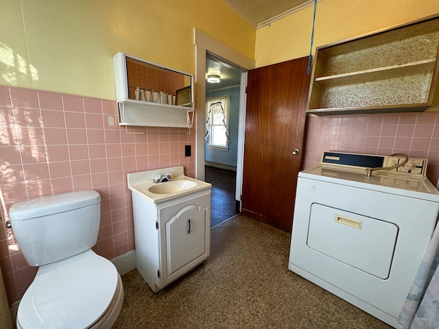 27 Riverside St, Kingfield, ME 04947 - photo 17