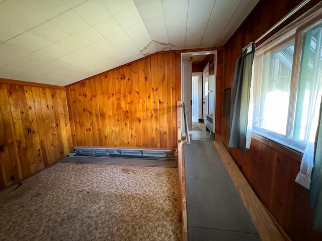 27 Riverside St, Kingfield, ME 04947 - photo 19
